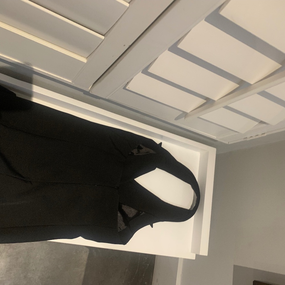 Generation love dress , sold out S